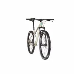 VTT Trail KONA HONZO 29" Beige 2022 -VTT Semi-Rigides grand magasin Kona Honzo beige5B600x6005D 2