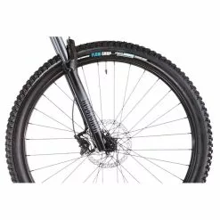 VTT Trail KONA HONZO 29" Beige 2022 -VTT Semi-Rigides grand magasin Kona Honzo beige5B600x6005D 4