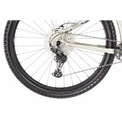 VTT Trail KONA HONZO 29" Beige 2022 -VTT Semi-Rigides grand magasin Kona Honzo beige5B600x6005D 6