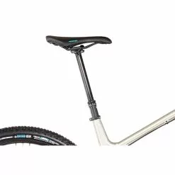 VTT Trail KONA HONZO 29" Beige 2022 -VTT Semi-Rigides grand magasin Kona Honzo beige5B600x6005D 7