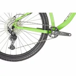 VTT Trail KONA HONZO 29" Marron 2023 31 VTT Trail KONA HONZO 29" Marron 2023 -VTT Semi-Rigides grand magasin Kona Honzo gr n5B600x6005D 13