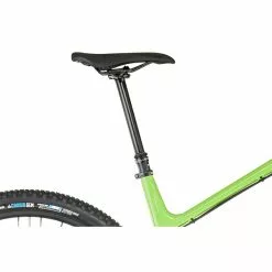 VTT Trail KONA HONZO 29" Marron 2023 33 VTT Trail KONA HONZO 29" Marron 2023 -VTT Semi-Rigides grand magasin Kona Honzo gr n5B600x6005D 15