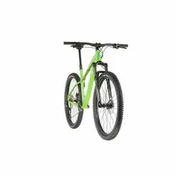 VTT Trail KONA HONZO 29" Marron 2023 20 VTT Trail KONA HONZO 29" Marron 2023 -VTT Semi-Rigides grand magasin Kona Honzo gr n5B600x6005D 2