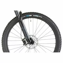 VTT Trail KONA HONZO 29" Marron 2023 22 VTT Trail KONA HONZO 29" Marron 2023 -VTT Semi-Rigides grand magasin Kona Honzo gr n5B600x6005D 4