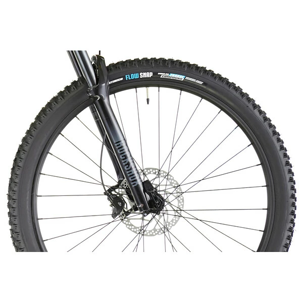 VTT Trail KONA HONZO 29" Marron 2023 7 VTT Trail KONA HONZO 29" Marron 2023 – Image 5
