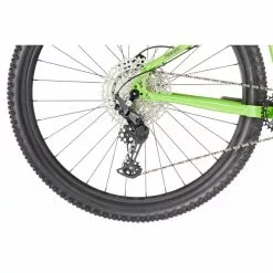 VTT Trail KONA HONZO 29" Marron 2023 24 VTT Trail KONA HONZO 29" Marron 2023 -VTT Semi-Rigides grand magasin Kona Honzo gr n5B600x6005D 6