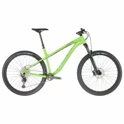 VTT Trail KONA HONZO 29" Marron 2023 26 VTT Trail KONA HONZO 29" Marron 2023 -VTT Semi-Rigides grand magasin Kona Honzo gr n5B600x6005D 8