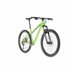 VTT Trail KONA HONZO 29" Marron 2023 27 VTT Trail KONA HONZO 29" Marron 2023 -VTT Semi-Rigides grand magasin Kona Honzo gr n5B600x6005D 9