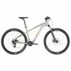 VTT Randonnée KONA LANA'I 26/27,5/29" Gris 2023 -VTT Semi-Rigides grand magasin Kona Lana I grau5B600x6005D