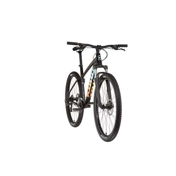 VTT Randonnée KONA LANA'I 26/27,5/29" Noir 2022 5 VTT Randonnée KONA LANA'I 26/27,5/29" Noir 2022 – Image 3