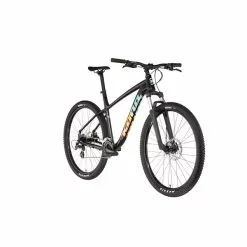 VTT Randonnée KONA LANA'I 26/27,5/29" Noir 2022 27 VTT Randonnée KONA LANA'I 26/27,5/29" Noir 2022 -VTT Semi-Rigides grand magasin Kona Lana I schwarz5B600x6005D 2