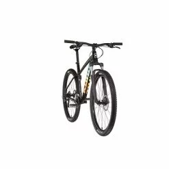 VTT Randonnée KONA LANA'I 26/27,5/29" Noir 2022 28 VTT Randonnée KONA LANA'I 26/27,5/29" Noir 2022 -VTT Semi-Rigides grand magasin Kona Lana I schwarz5B600x6005D 3