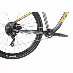 VTT Randonnée KONA LAVA DOME 29" Noir 2023 29 VTT Randonnée KONA LAVA DOME 29" Noir 2023 -VTT Semi-Rigides grand magasin Kona Lava Dome schwarz5B600x6005D 11