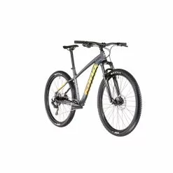 VTT Randonnée KONA LAVA DOME 29" Noir 2023 32 VTT Randonnée KONA LAVA DOME 29" Noir 2023 -VTT Semi-Rigides grand magasin Kona Lava Dome schwarz5B600x6005D 14