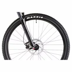 VTT Randonnée KONA LAVA DOME 29" Noir 2023 20 VTT Randonnée KONA LAVA DOME 29" Noir 2023 -VTT Semi-Rigides grand magasin Kona Lava Dome schwarz5B600x6005D 2