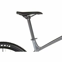 VTT Randonnée KONA LAVA DOME 29" Noir 2023 23 VTT Randonnée KONA LAVA DOME 29" Noir 2023 -VTT Semi-Rigides grand magasin Kona Lava Dome schwarz5B600x6005D 5