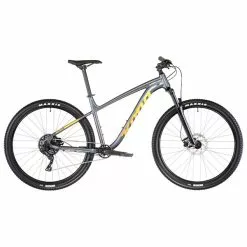 VTT Randonnée KONA LAVA DOME 29" Noir 2023 26 VTT Randonnée KONA LAVA DOME 29" Noir 2023 -VTT Semi-Rigides grand magasin Kona Lava Dome schwarz5B600x6005D 8