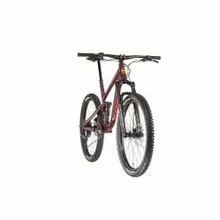 VTT All Mountain KONA PROCESS 134 DL 27,5" Violet 2023 20 VTT All Mountain KONA PROCESS 134 DL 27,5" Violet 2023 -VTT Semi-Rigides grand magasin Kona Process 134 DL 27 5 lila5B600x6005D 2
