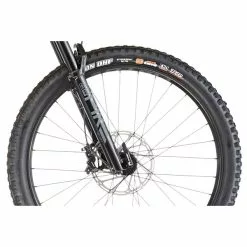 VTT All Mountain KONA PROCESS 134 DL 27,5" Violet 2023 22 VTT All Mountain KONA PROCESS 134 DL 27,5" Violet 2023 -VTT Semi-Rigides grand magasin Kona Process 134 DL 27 5 lila5B600x6005D 4