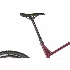 VTT All Mountain KONA PROCESS 134 DL 27,5" Violet 2023 25 VTT All Mountain KONA PROCESS 134 DL 27,5" Violet 2023 -VTT Semi-Rigides grand magasin Kona Process 134 DL 27 5 lila5B600x6005D 7