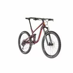 VTT All Mountain KONA PROCESS 134 DL 27,5" Violet 2023 27 VTT All Mountain KONA PROCESS 134 DL 27,5" Violet 2023 -VTT Semi-Rigides grand magasin Kona Process 134 DL 27 5 lila5B600x6005D 9
