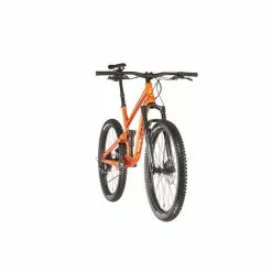 VTT All Mountain KONA PROCESS 134 DL 27,5" Orange 2022 -VTT Semi-Rigides grand magasin Kona Process 134 DL 27 5 orange5B600x6005D 10
