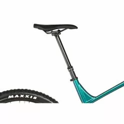 VTT All Mountain KONA PROCESS 134 DL 29" Vert 2022 -VTT Semi-Rigides grand magasin Kona Process 134 DL 29 gr n5B600x6005D 13