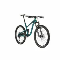 VTT All Mountain KONA PROCESS 134 DL 29" Vert 2022 -VTT Semi-Rigides grand magasin Kona Process 134 DL 29 gr n5B600x6005D 14