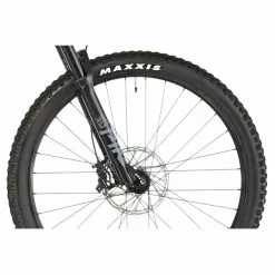 VTT All Mountain KONA PROCESS 134 DL 29" Vert 2022 -VTT Semi-Rigides grand magasin Kona Process 134 DL 29 gr n5B600x6005D 2