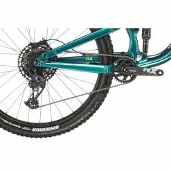 VTT All Mountain KONA PROCESS 134 DL 29" Vert 2022 -VTT Semi-Rigides grand magasin Kona Process 134 DL 29 gr n5B600x6005D 3