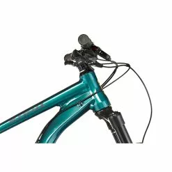 VTT All Mountain KONA PROCESS 134 DL 29" Vert 2022 -VTT Semi-Rigides grand magasin Kona Process 134 DL 29 gr n5B600x6005D 9