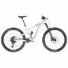 VTT All Mountain/Enduro KONA PROCESS 153 DL 29" Argent 2023 -VTT Semi-Rigides grand magasin Kona Process 153 DL 29 grau5B600x6005D
