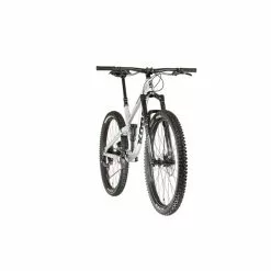 VTT All Mountain/Enduro KONA PROCESS 153 DL 29" Argent 2023 -VTT Semi-Rigides grand magasin Kona Process 153 DL 29 grau5B600x6005D 2