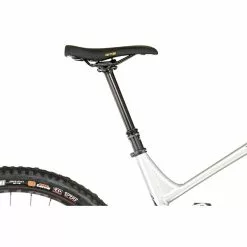 VTT All Mountain/Enduro KONA PROCESS 153 DL 29" Argent 2023 -VTT Semi-Rigides grand magasin Kona Process 153 DL 29 grau5B600x6005D 7