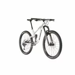 VTT All Mountain/Enduro KONA PROCESS 153 DL 29" Argent 2023 -VTT Semi-Rigides grand magasin Kona Process 153 DL 29 grau5B600x6005D 9