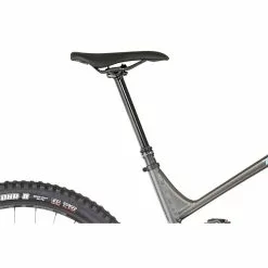 VTT All Mountain/Enduro KONA PROCESS 153 SE 29" Gris 2022 -VTT Semi-Rigides grand magasin Kona Process 153 SE 29 grau5B600x6005D 15