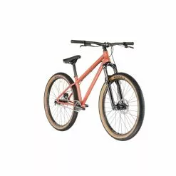 VTT Semi-Rigides grand magasin -VTT Semi-Rigides grand magasin Kona Shonky rot5B600x6005D 1