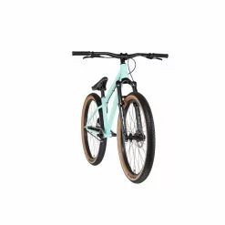 VTT Dirt KONA SHONKY Turquoise 2022 -VTT Semi-Rigides grand magasin Kona Shonky t rkis5B600x6005D 3