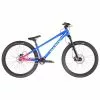 VTT Dirt MARIN BIKES ALCATRAZ 26" Bleu 2023 2 VTT Dirt MARIN BIKES ALCATRAZ 26" Bleu 2023 -VTT Semi-Rigides grand magasin Marin Alcatraz 26 blau5B600x6005D