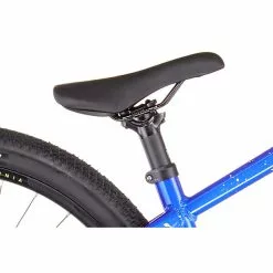 VTT Dirt MARIN BIKES ALCATRAZ 26" Bleu 2023 31 VTT Dirt MARIN BIKES ALCATRAZ 26" Bleu 2023 -VTT Semi-Rigides grand magasin Marin Alcatraz 26 blau5B600x6005D 13