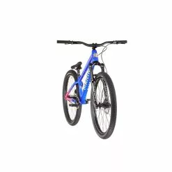 VTT Dirt MARIN BIKES ALCATRAZ 26" Bleu 2023 25 VTT Dirt MARIN BIKES ALCATRAZ 26" Bleu 2023 -VTT Semi-Rigides grand magasin Marin Alcatraz 26 blau5B600x6005D 7