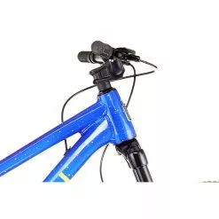 VTT Dirt MARIN BIKES ALCATRAZ 26" Bleu 2023 27 VTT Dirt MARIN BIKES ALCATRAZ 26" Bleu 2023 -VTT Semi-Rigides grand magasin Marin Alcatraz 26 blau5B600x6005D 9