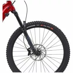 VTT Électrique MARIN BIKES ALPINE TRAIL E1 29"/27,5" Plus Rouge/Noir 2022 29 VTT Électrique MARIN BIKES ALPINE TRAIL E1 29"/27,5" Plus Rouge/Noir 2022 -VTT Semi-Rigides grand magasin Marin Alpine Trail E1 rot5B600x6005D 11