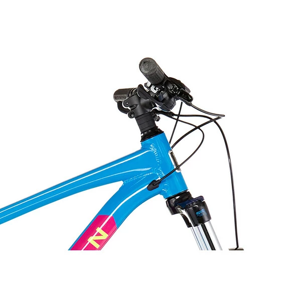 VTT Trail/Randonnée MARIN BIKES BOBCAT TRAIL 3 27,5/29" Bleu 2023 13 VTT Trail/Randonnée MARIN BIKES BOBCAT TRAIL 3 27,5/29" Bleu 2023 – Image 11