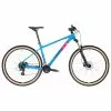 VTT Trail/Randonnée MARIN BIKES BOBCAT TRAIL 3 27,5/29" Bleu 2023 -VTT Semi-Rigides grand magasin Marin Bobcat Trail 3 blau5B600x6005D
