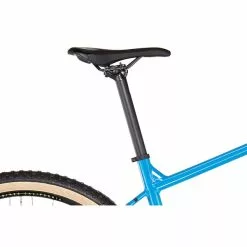 VTT Trail/Randonnée MARIN BIKES BOBCAT TRAIL 3 27,5/29" Bleu 2023 34 VTT Trail/Randonnée MARIN BIKES BOBCAT TRAIL 3 27,5/29" Bleu 2023 -VTT Semi-Rigides grand magasin Marin Bobcat Trail 3 blau5B600x6005D 14