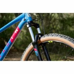 VTT Trail/Randonnée MARIN BIKES BOBCAT TRAIL 3 27,5/29" Bleu 2023 36 VTT Trail/Randonnée MARIN BIKES BOBCAT TRAIL 3 27,5/29" Bleu 2023 -VTT Semi-Rigides grand magasin Marin Bobcat Trail 3 blau5B600x6005D 16
