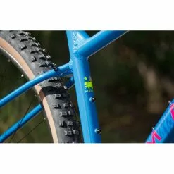 VTT Trail/Randonnée MARIN BIKES BOBCAT TRAIL 3 27,5/29" Bleu 2023 37 VTT Trail/Randonnée MARIN BIKES BOBCAT TRAIL 3 27,5/29" Bleu 2023 -VTT Semi-Rigides grand magasin Marin Bobcat Trail 3 blau5B600x6005D 17