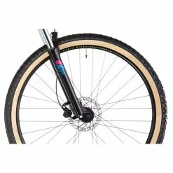 VTT Trail/Randonnée MARIN BIKES BOBCAT TRAIL 3 27,5/29" Bleu 2023 22 VTT Trail/Randonnée MARIN BIKES BOBCAT TRAIL 3 27,5/29" Bleu 2023 -VTT Semi-Rigides grand magasin Marin Bobcat Trail 3 blau5B600x6005D 2