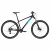 VTT Randonnée MARIN BIKES BOBCAT TRAIL 3 27,5/29" Noir/Bleu 2023 1 VTT Randonnée MARIN BIKES BOBCAT TRAIL 3 27,5/29" Noir/Bleu 2023 -VTT Semi-Rigides grand magasin Marin Bobcat Trail 3 schwarz5B600x6005D